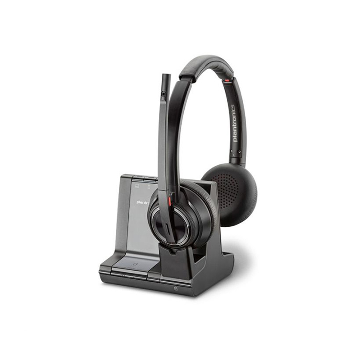 Headsets Jabra Poly Plantronics Dstny
